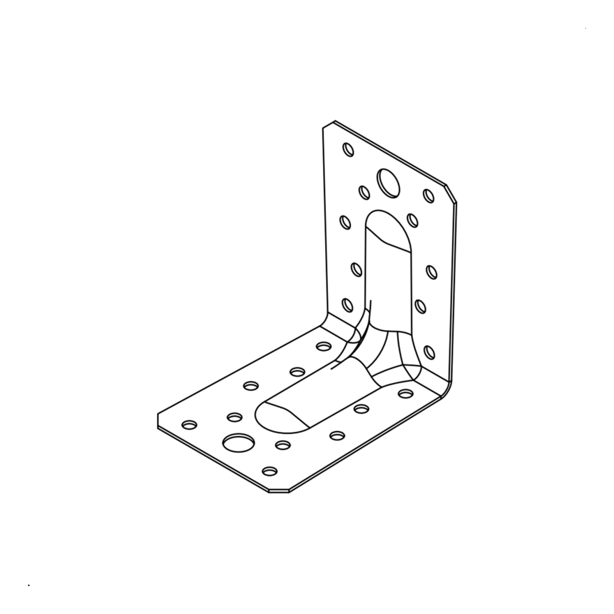 c-acr9012-3d-cad-mult-prod.png