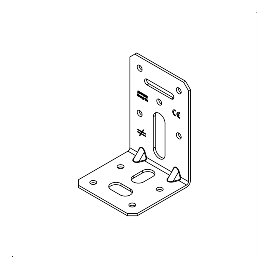 c-adr6090l-3d-cad-mult-prod.png