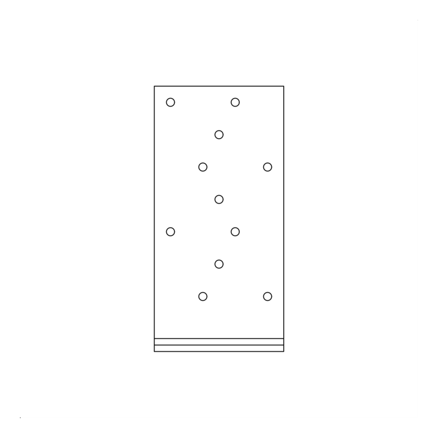 c-aj80416-2do-cad-mult-prod.png