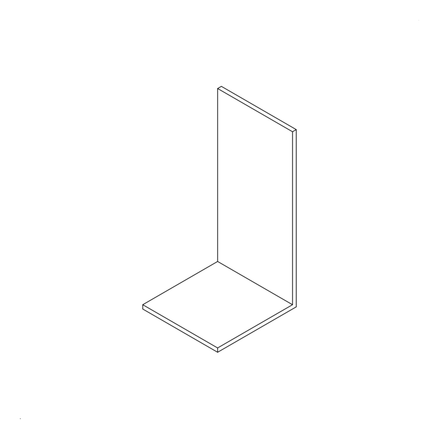 c-aj80416-3d-cad-mult-prod-noholes.png