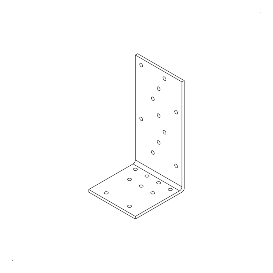 c-aj80416-3d-cad-mult-prod.png