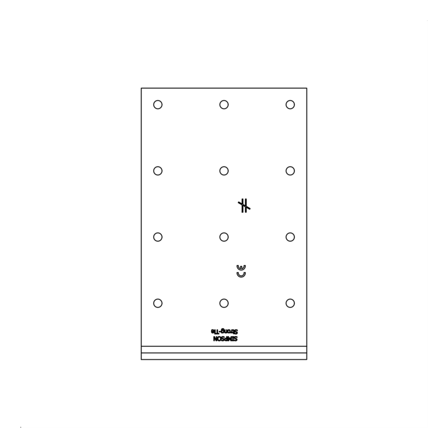 c-aj99416-2do-cad-mult-prod.png