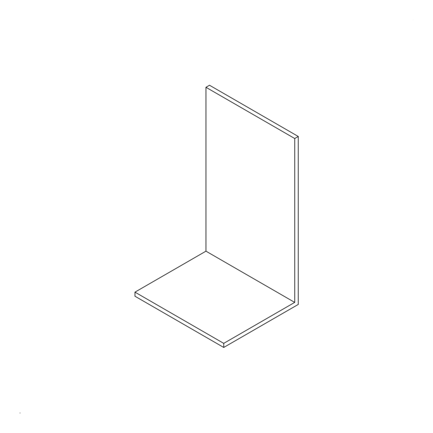 c-aj99416-3d-cad-mult-prod-noholes.png
