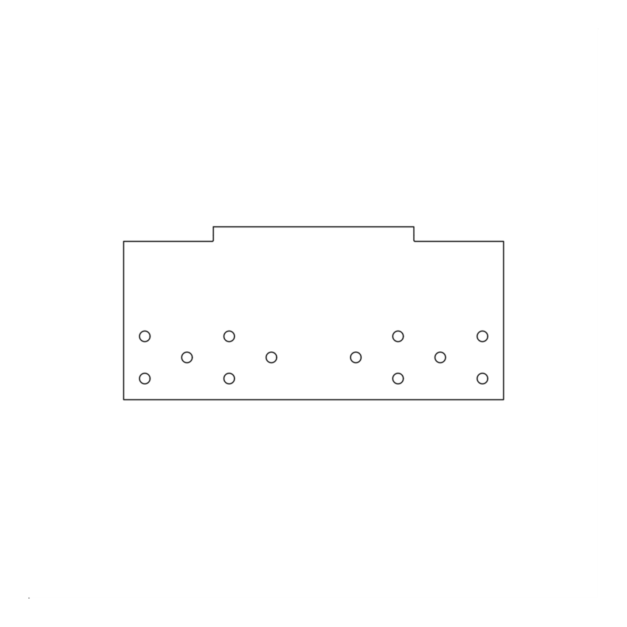 c-sc2p-h180-2do-cad-mult-prod.png