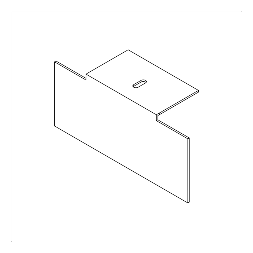 c-sc2p-h180-3d-cad-mult-prod-noholes.png