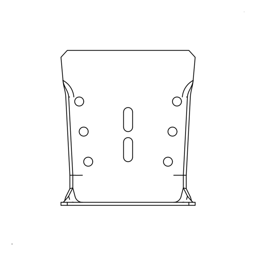 c-sc2p-v100-2do-cad-mult-prod.png