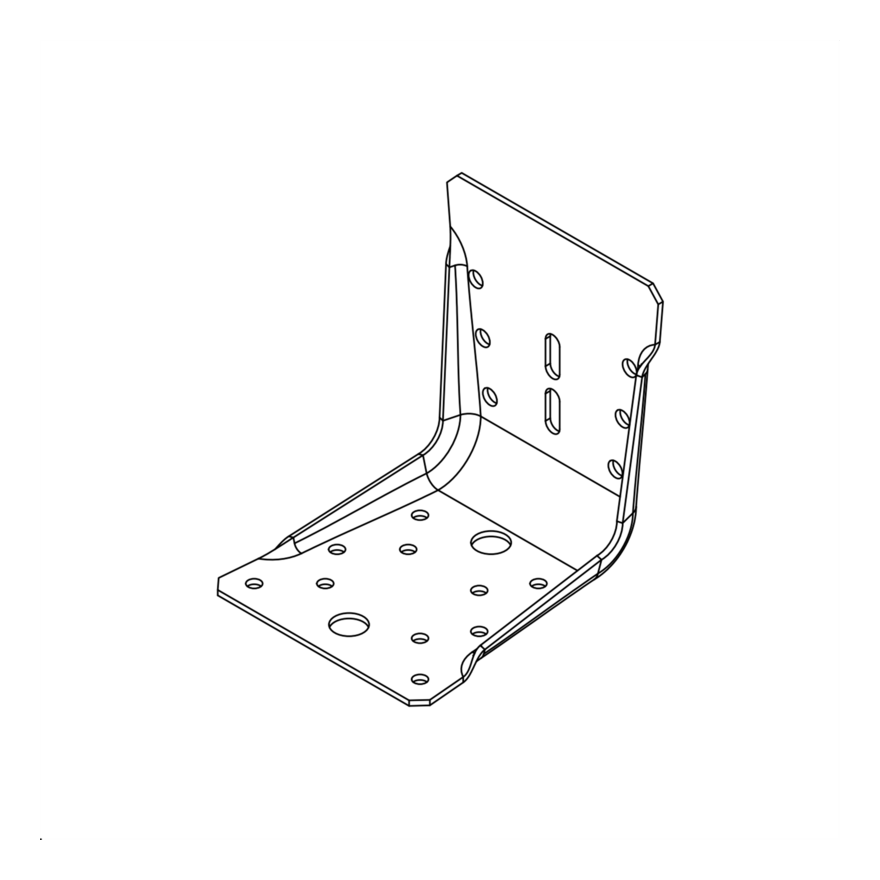 c-sc2p-v100-3d-cad-mult-prod.png
