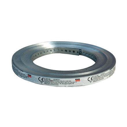 Stacyjka 7 kabli Simson SR50 Skuter - 62129 - Gmoto.pl