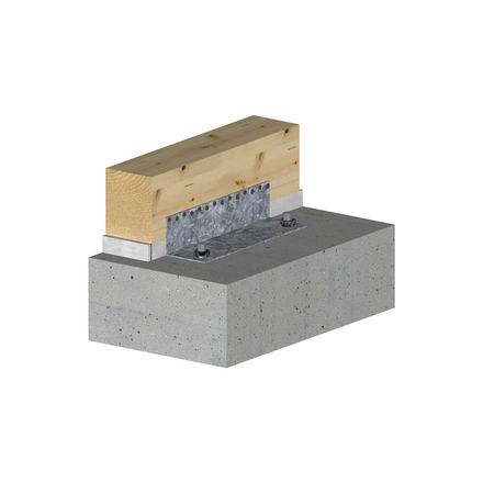 ab6983-png.png