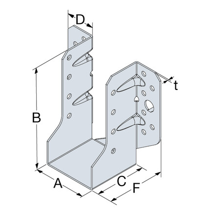 C_SBE_ProdIll_Ill_Prod_SBE51-105_EU_FR_CY.png