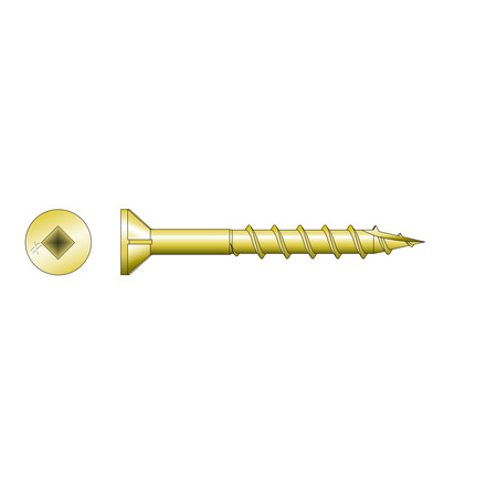F_WSC32E_ProdIll_Ill_Prod_WSC_SCREW_GBO_EU_EU_CN