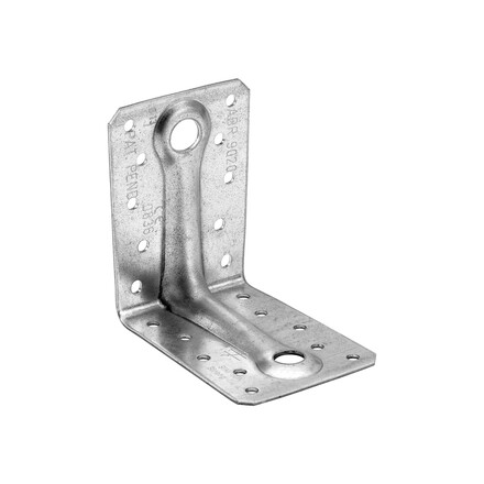 ABR9020 main image V2